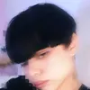 sv_aji55