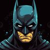 its_fuckin_batman