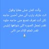 user2107124903254