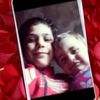 user5303760077909