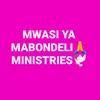 mwasiyamabondeliministry