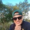 alejandro.leal731