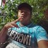 user2294639224414