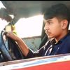 bussimulatorasiangame3