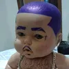cadeseupai0