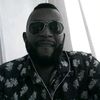 user86110447566105