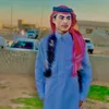 hmad.48