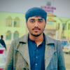 adeel.hunjra74