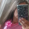 l1988805
