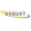 BSMART