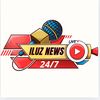 Iloz news