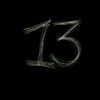 13huseynov0