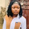 dorcas.mbumba81