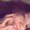 vroolixaq