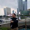 irfanvhoisler