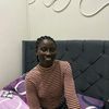 bernice76858