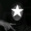 queenmaryan426