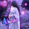 khushi.......2