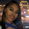 brittdanielleeee