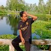 tntuhin12