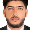 zabid.ullah72