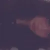 juli_xxyy