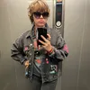 punkpajas