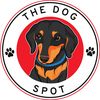 The Dog Spot Official