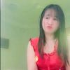 khin.mar.cho163