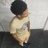 bryanbarber81