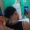 alexmejia7746