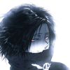 user1343249124828