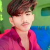 meghraj.rm.jaan
