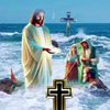 user82980786058153
