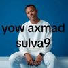 axmed_sulva9