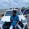 wong.alas691