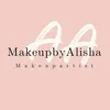 glamedbyalishaa