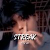 kokosunn29