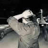 lalo_1254