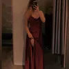 maira_.aaa