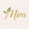 Mira