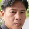 phng.nguyn.b11