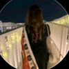 aaira_batool