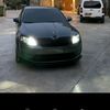 user37035065230873