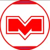 minskmetro10