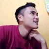 roza.hendra19