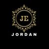 jordanedit01