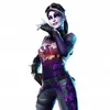 xmrzesty