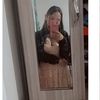 danna.bernal82