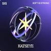 urfavayden_3